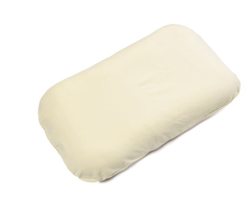 K & S | Baby Nest Tragbar Baumwolle – Waschbares Kuschelnest für Neugeborene & Säuglinge