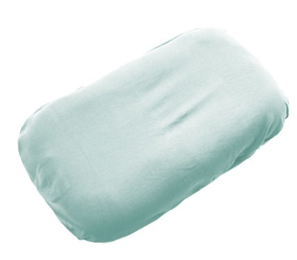 K & S | Baby Nest Tragbar Baumwolle – Waschbares Kuschelnest für Neugeborene & Säuglinge
