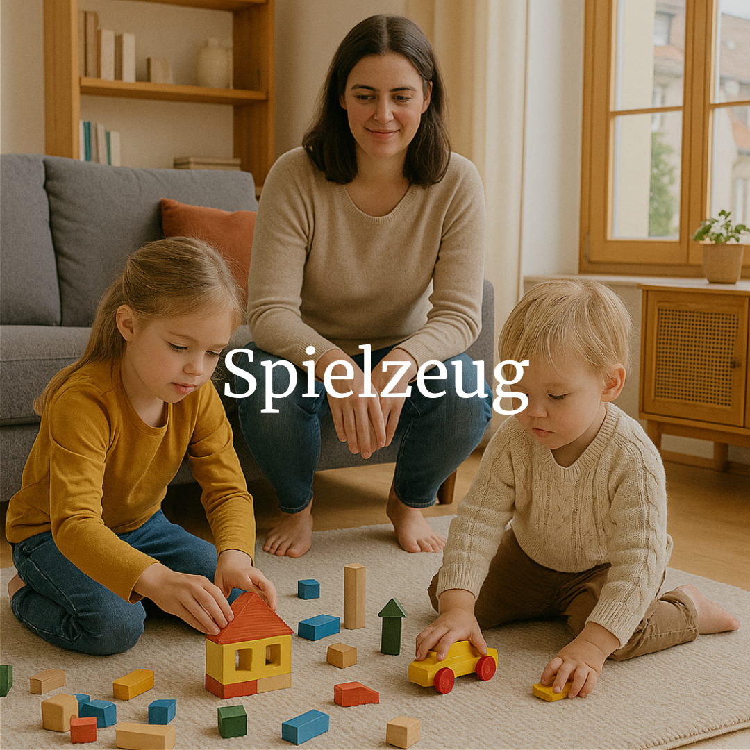 Spielzeug
