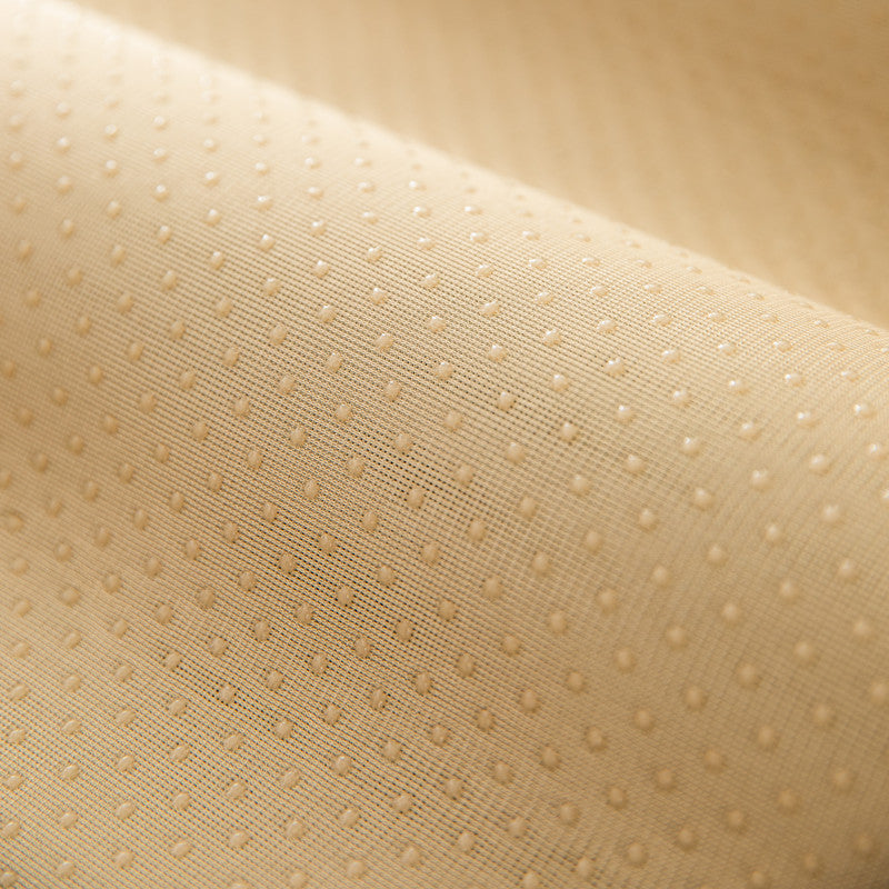 K & S | Sofaüberwurf & Kissenbezug Chenille – Dick Weich & Waschbar Minimalistisches Design