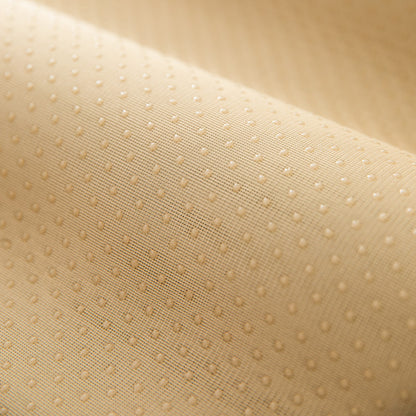 K & S | Sofaüberwurf & Kissenbezug Chenille – Dick Weich & Waschbar Minimalistisches Design