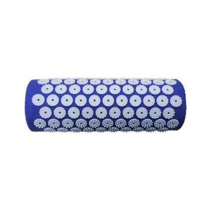 K & S | Akupressurmatte & Yogamatte – Massage Matte für Rücken, Stressabbau & Entspannung