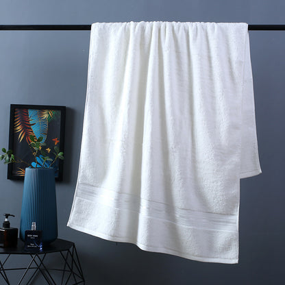 K & S | Handtuchset Baumwolle – Extra Dick, Weich & Saugfähig in Premium Qualität