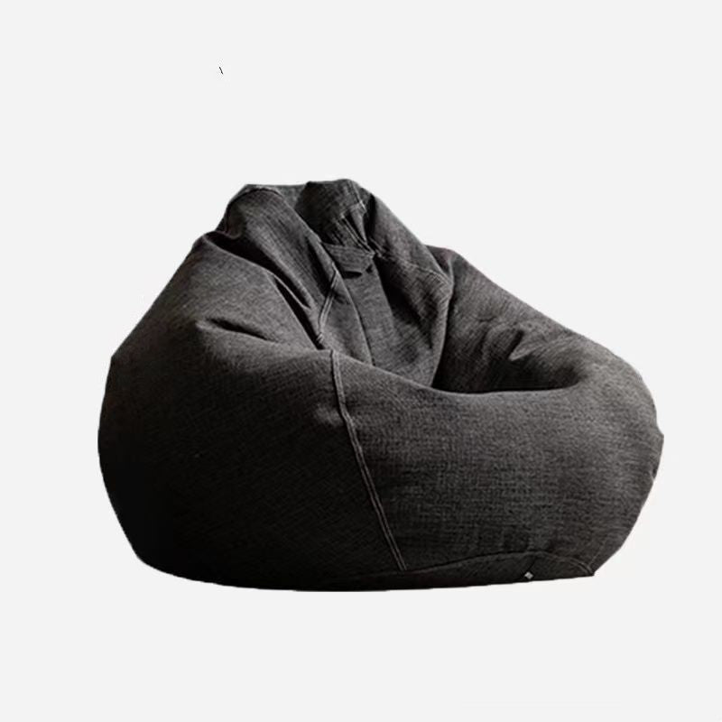 K & S | Moderner Sitzsack Loungesessel – Bequemer Relaxsessel für Wohnzimmer & Schlafzimmer