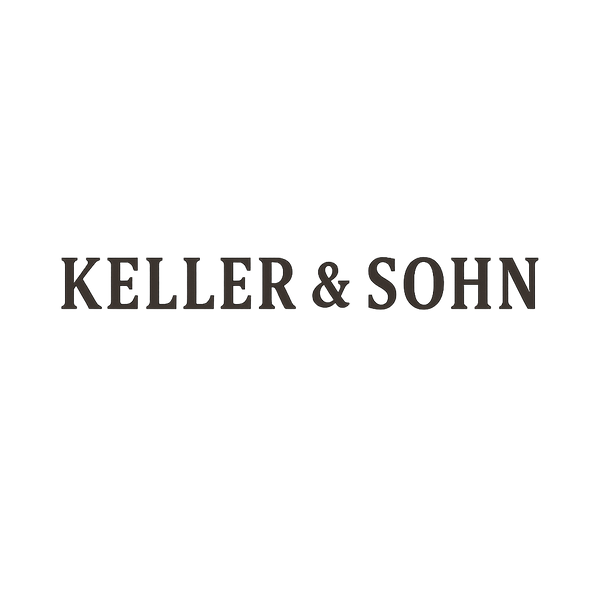 Keller & Sohn