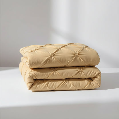 Hochwertige Bettwäsche-Set Microfaser | Bügelfrei - Generated Image 20