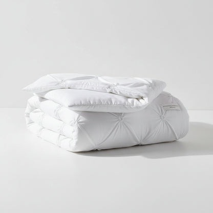 Hochwertige Bettwäsche-Set Microfaser | Bügelfrei - Generated Image 8