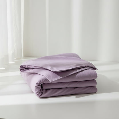 Premium Baumwoll-Bettwäsche Set Landhaus | Atmungsaktiv - Generated Image 32