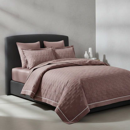 Premium Baumwolle Bettwäsche | Pflegeleicht & weich - Generated Image 37