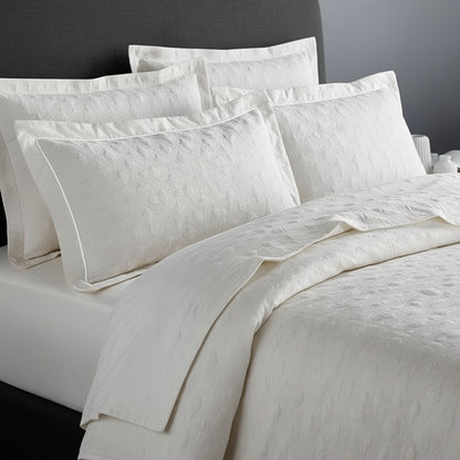 Premium Baumwolle Bettwäsche | Pflegeleicht & weich - Generated Image 22