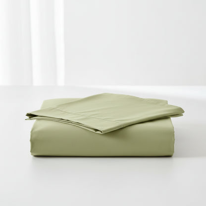 Premium Bettwäsche Set Mikrofaser | Pflegeleicht - Generated Image 38