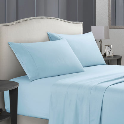 Premium Bettwäsche Set Mikrofaser | Pflegeleicht - Generated Image 52